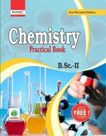 Chemistry-Practical-Book-4